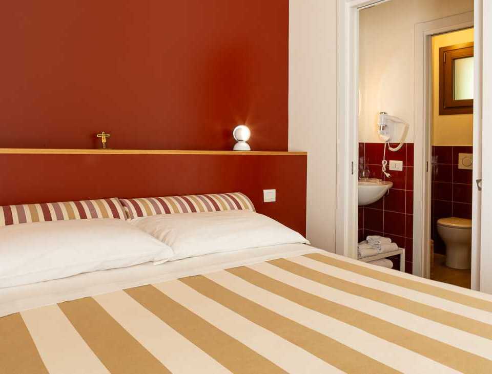 B&B L'ulivo