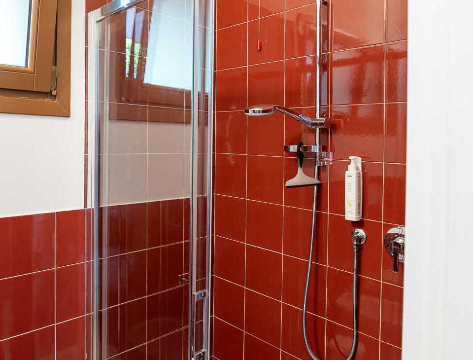 B&B L'ulivo