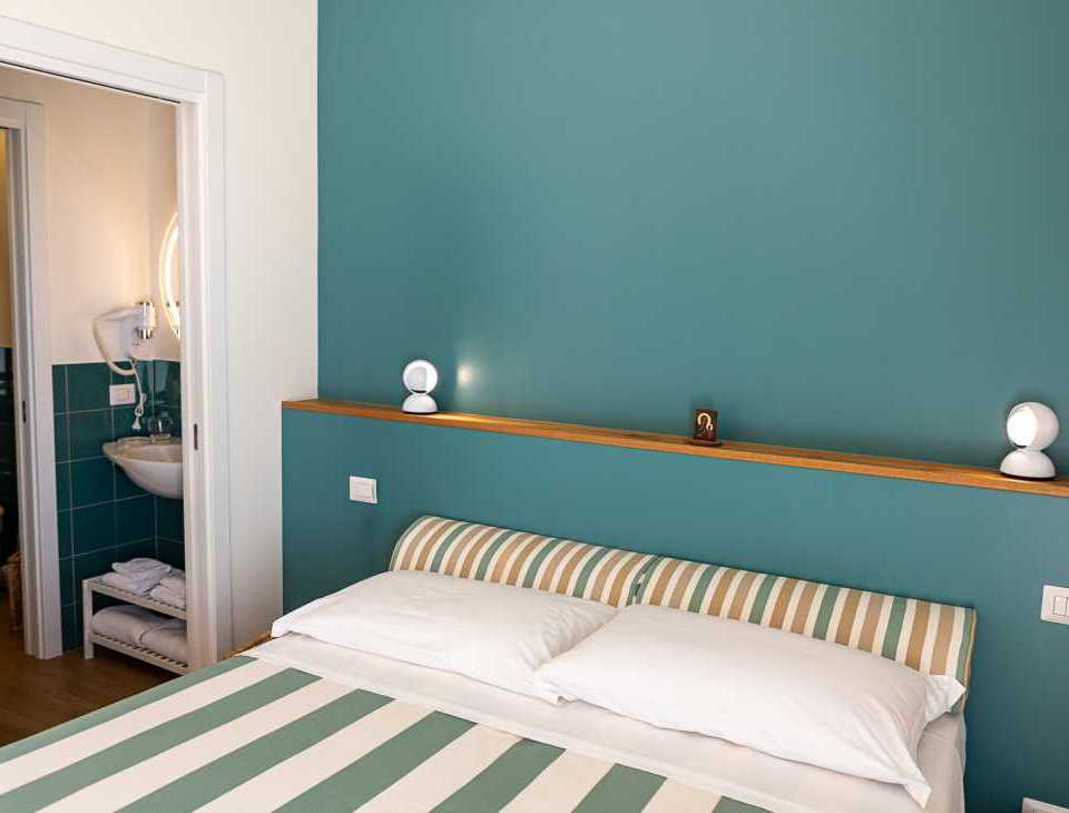 B&B L'ulivo