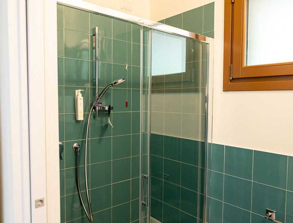 B&B L'ulivo