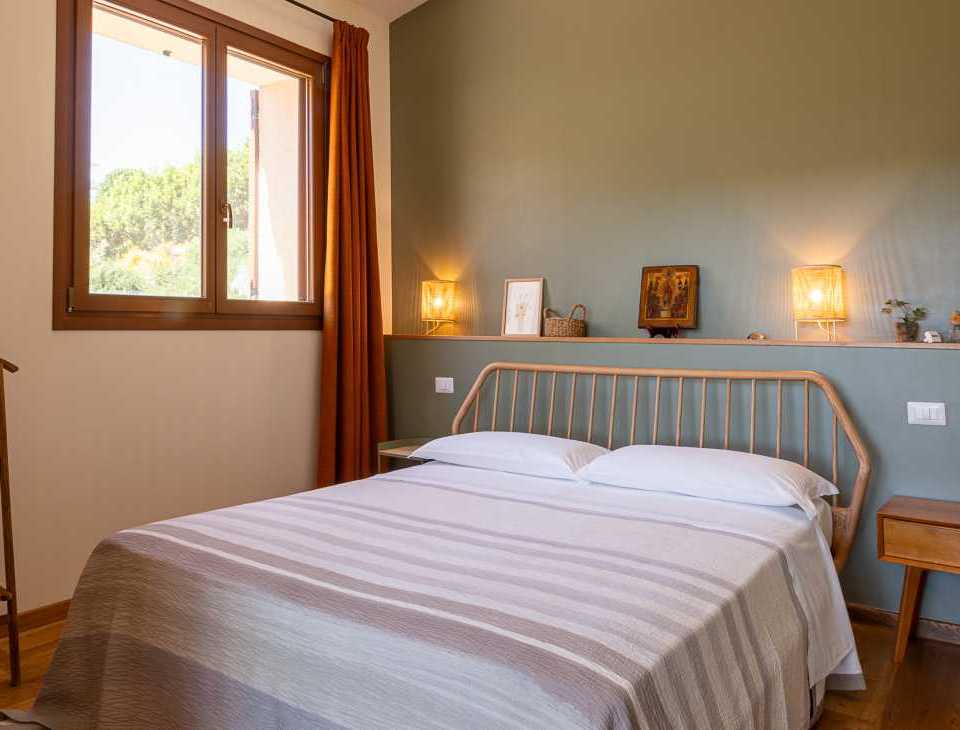 B&B L'ulivo